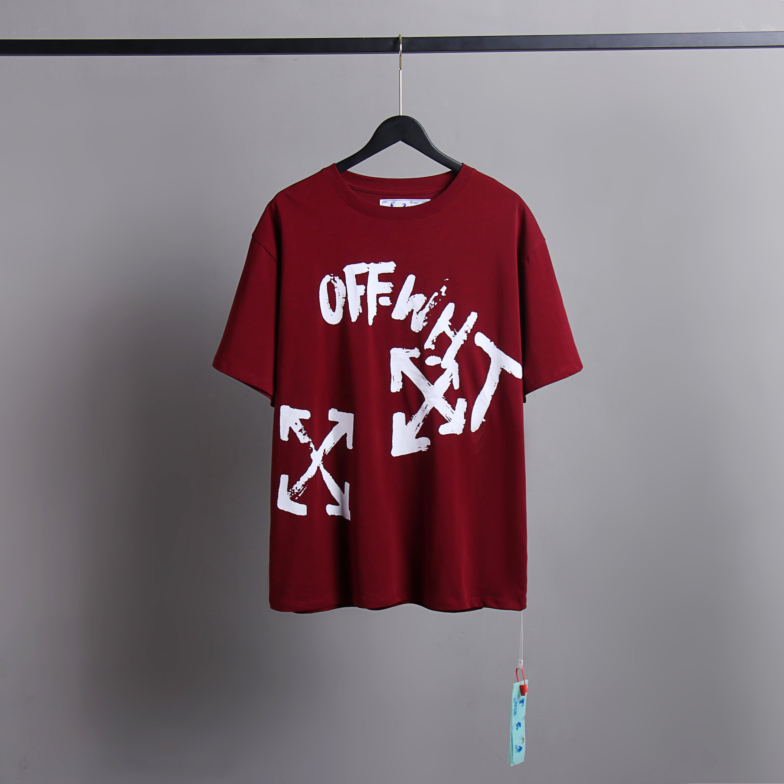 OFF