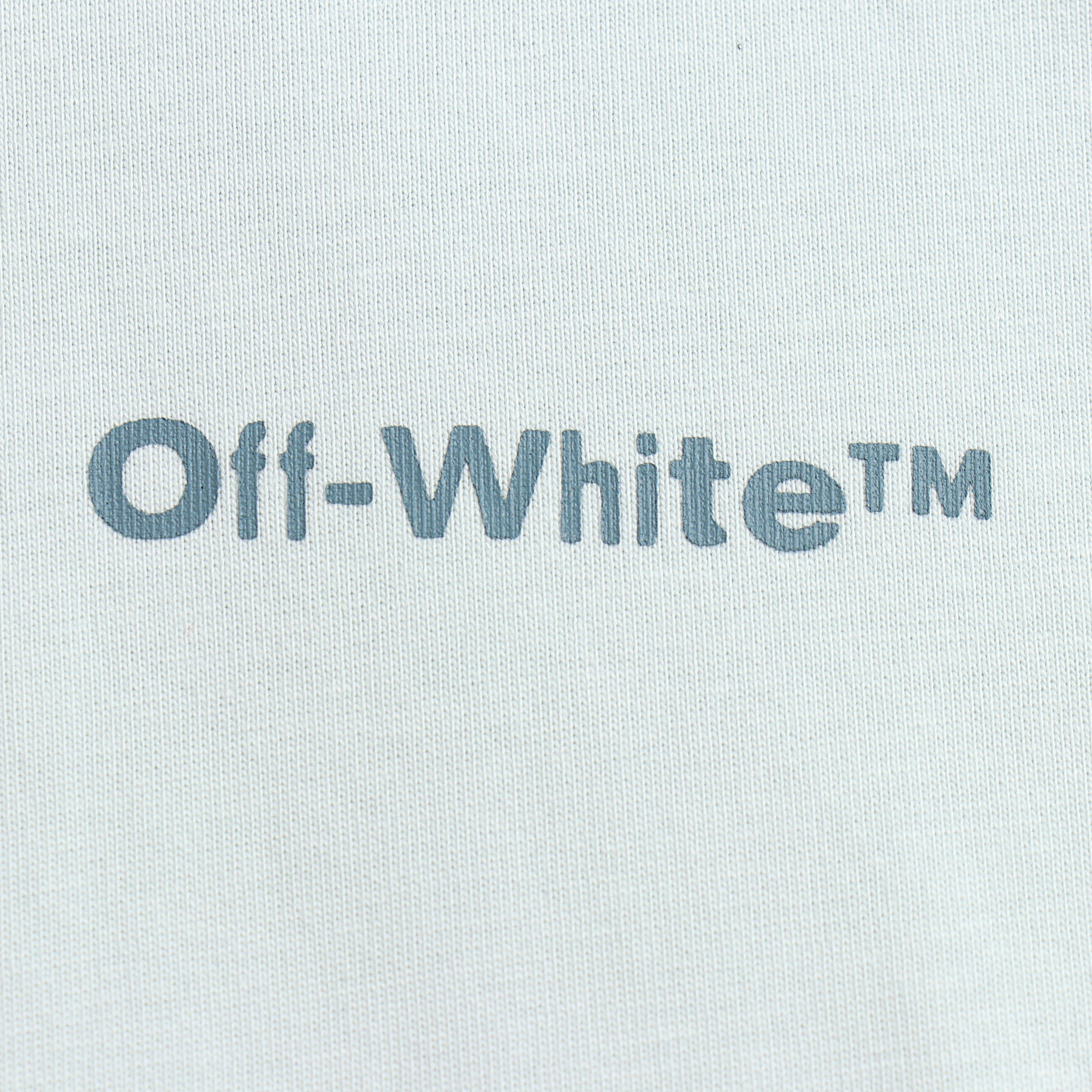 OFF