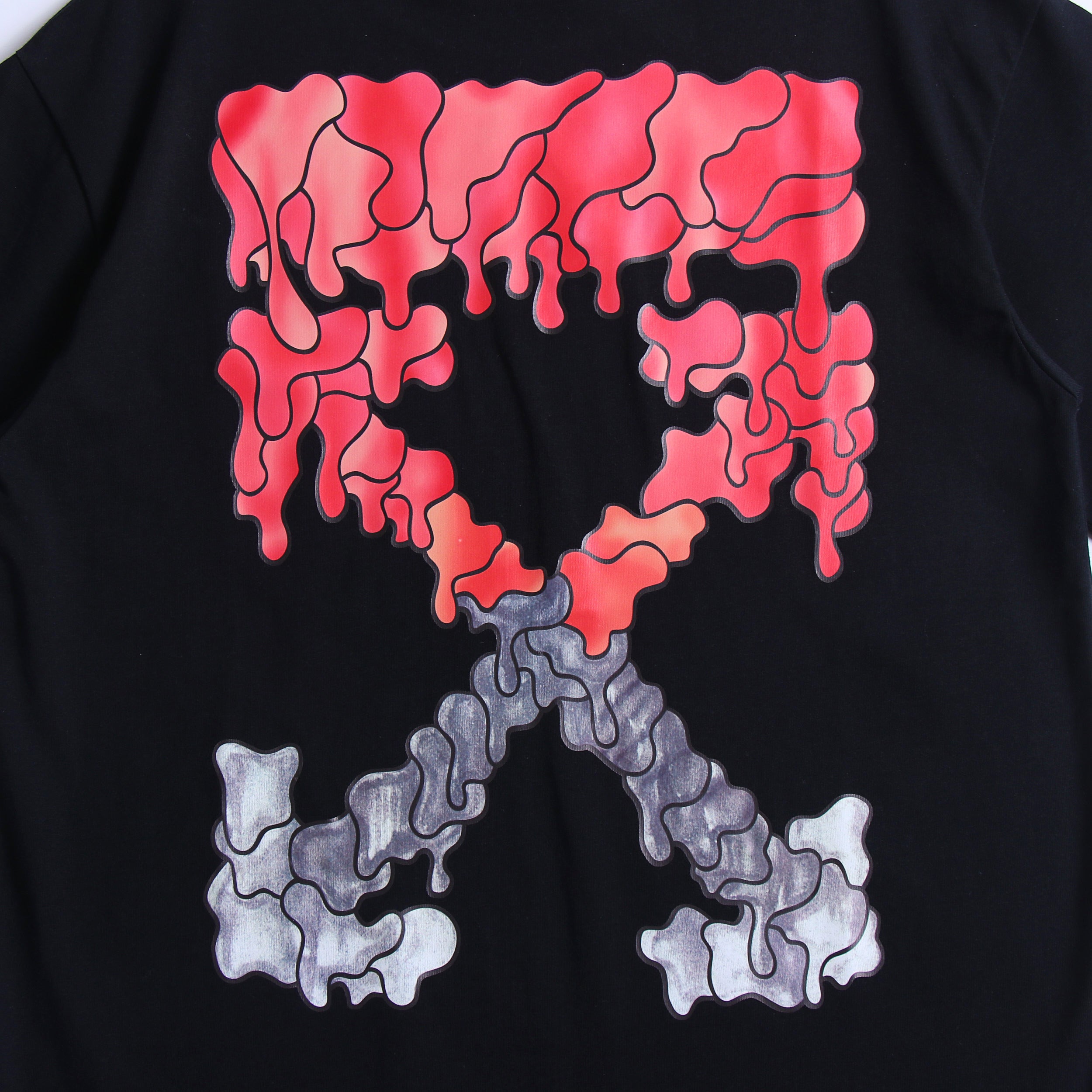 OFF WHITE
