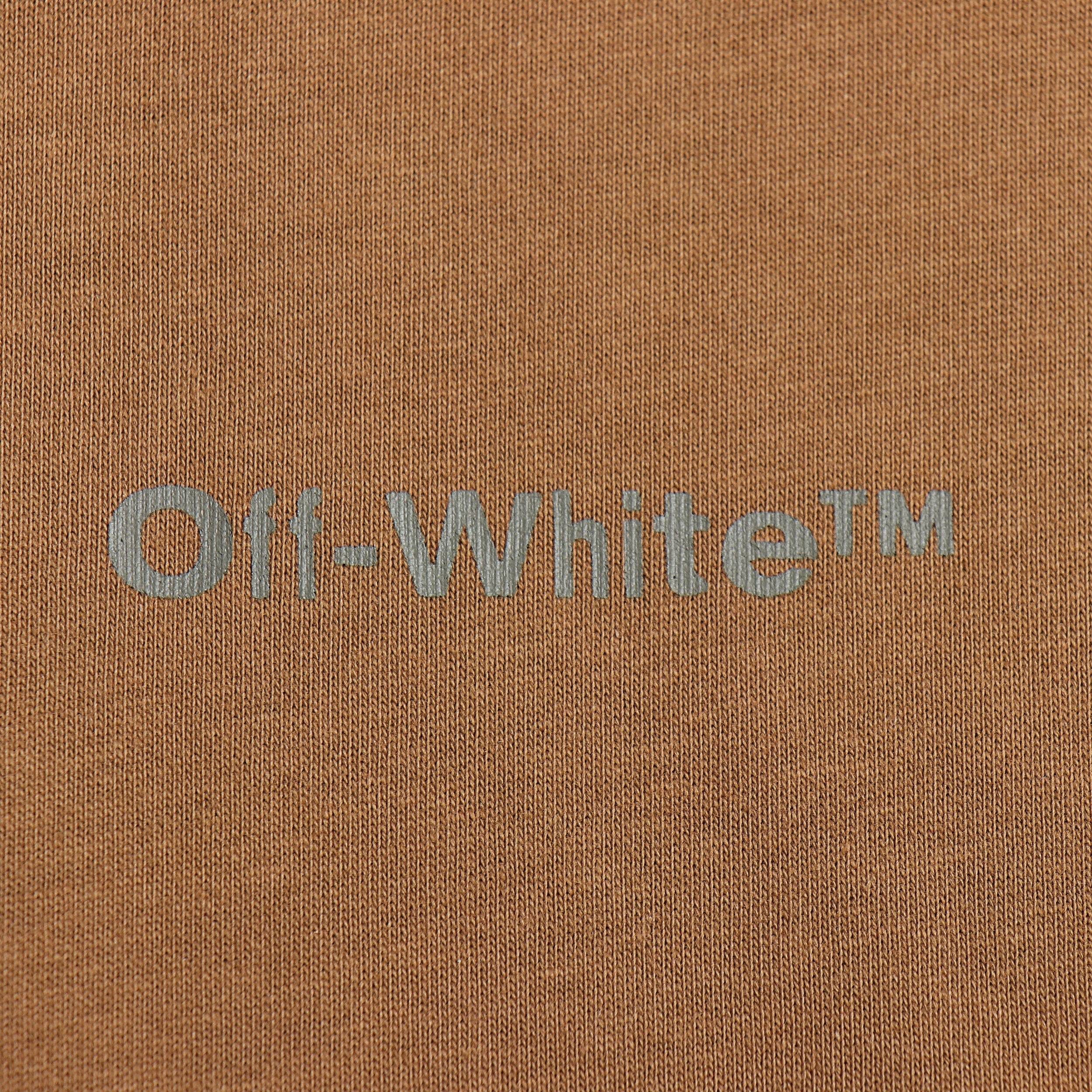 OFF