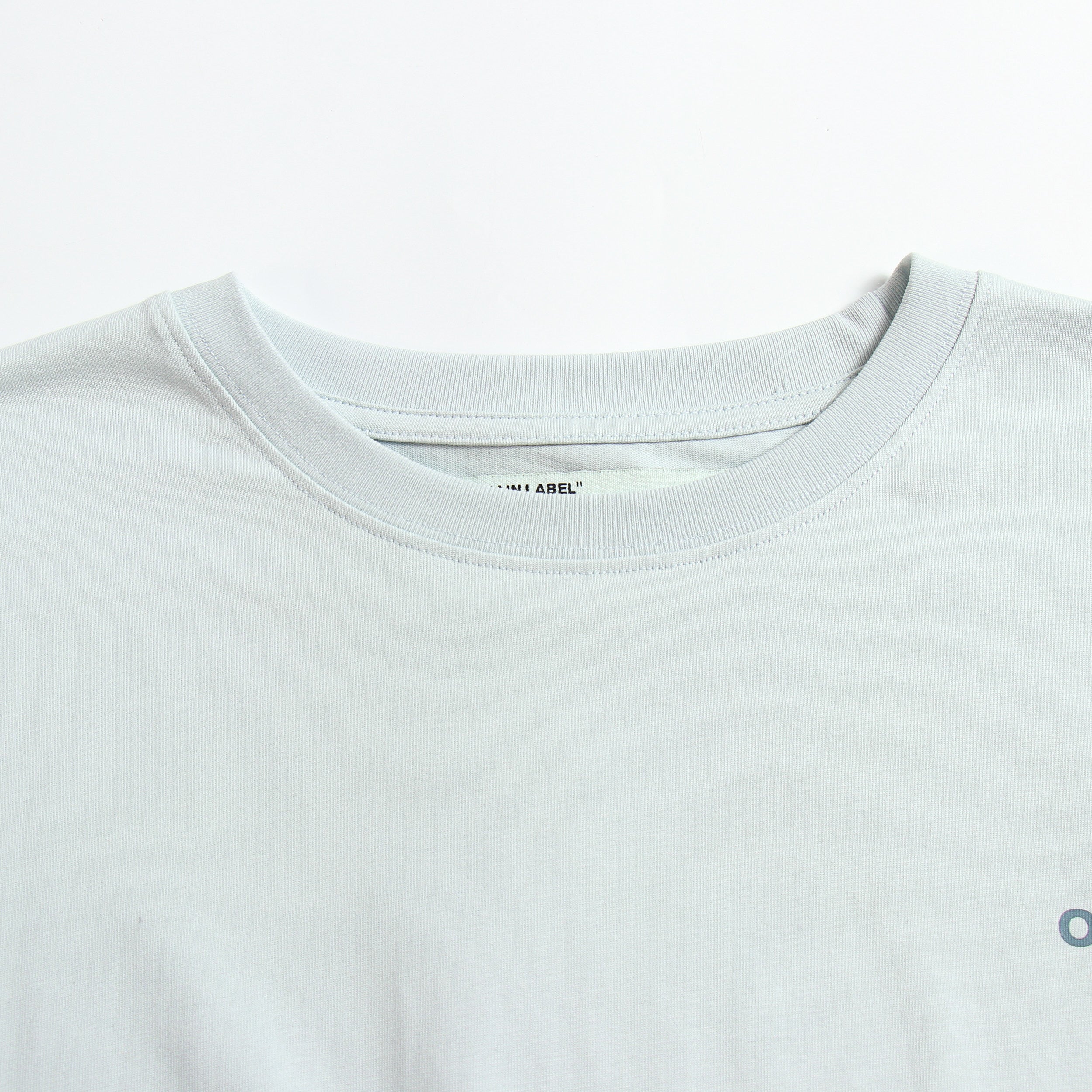 OFF